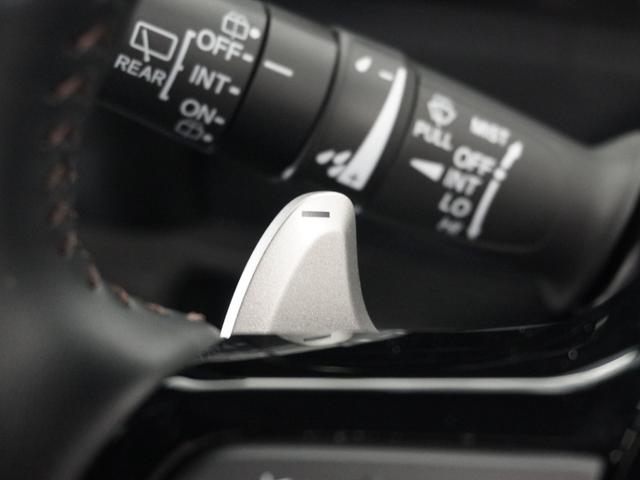 Ｎ－ＢＯＸカスタム ターボ　２年保証当社試乗車ナビＤレコＲカメＥＴＣ両電扉　イモビライザー　衝突被害軽減　禁煙　ベンチシート　キーフリー　Ｐセンサー　ＥＳＣ　パワステ　ＤＶＤ再生　両席エアバック　サイドエアバッグ　ターボ車（34枚目）