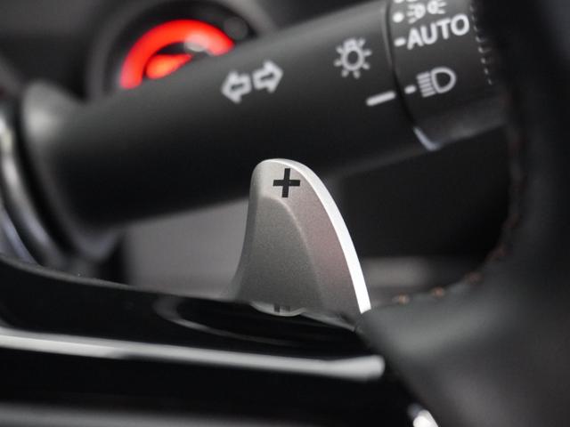 Ｎ－ＢＯＸカスタム ターボ　２年保証当社試乗車ナビＤレコＲカメＥＴＣ両電扉　イモビライザー　衝突被害軽減　禁煙　ベンチシート　キーフリー　Ｐセンサー　ＥＳＣ　パワステ　ＤＶＤ再生　両席エアバック　サイドエアバッグ　ターボ車（35枚目）