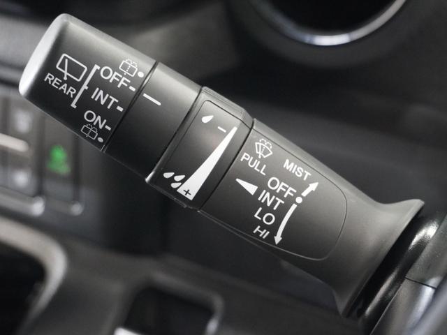 Ｎ－ＢＯＸカスタム ターボ　２年保証当社試乗車ナビＤレコＲカメＥＴＣ両電扉　イモビライザー　衝突被害軽減　禁煙　ベンチシート　キーフリー　Ｐセンサー　ＥＳＣ　パワステ　ＤＶＤ再生　両席エアバック　サイドエアバッグ　ターボ車（36枚目）