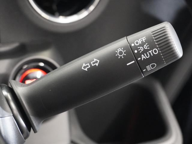 Ｎ－ＢＯＸカスタム ターボ　２年保証当社試乗車ナビＤレコＲカメＥＴＣ両電扉　イモビライザー　衝突被害軽減　禁煙　ベンチシート　キーフリー　Ｐセンサー　ＥＳＣ　パワステ　ＤＶＤ再生　両席エアバック　サイドエアバッグ　ターボ車（37枚目）