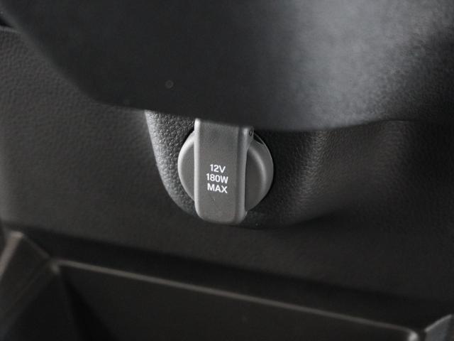 Ｎ－ＢＯＸカスタム ターボ　２年保証当社試乗車ナビＤレコＲカメＥＴＣ両電扉　イモビライザー　衝突被害軽減　禁煙　ベンチシート　キーフリー　Ｐセンサー　ＥＳＣ　パワステ　ＤＶＤ再生　両席エアバック　サイドエアバッグ　ターボ車（39枚目）
