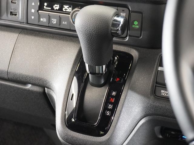 Ｎ－ＢＯＸカスタム ターボ　２年保証当社試乗車ナビＤレコＲカメＥＴＣ両電扉　イモビライザー　衝突被害軽減　禁煙　ベンチシート　キーフリー　Ｐセンサー　ＥＳＣ　パワステ　ＤＶＤ再生　両席エアバック　サイドエアバッグ　ターボ車（40枚目）