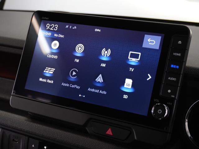 Ｎ－ＢＯＸカスタム ターボ　２年保証当社試乗車ナビＤレコＲカメＥＴＣ両電扉　イモビライザー　衝突被害軽減　禁煙　ベンチシート　キーフリー　Ｐセンサー　ＥＳＣ　パワステ　ＤＶＤ再生　両席エアバック　サイドエアバッグ　ターボ車（42枚目）