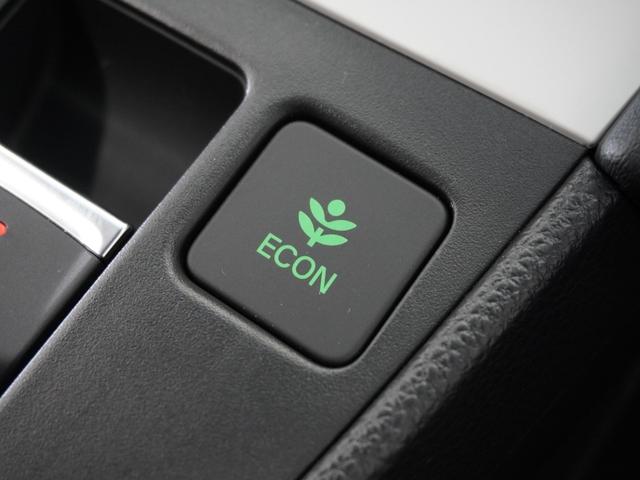 フィット ｅ：ＨＥＶホーム　１年保証ナビＤレコＲカメＥＴＣクルコンＢＴ地デジ　前後誤発進抑制機能　クリソナ　助手席エアバッグ　運転席エアバッグ　ＡＣＣ　電格ミラー　１オナ　Ｂｌｕｅｔｏｏｔｈオーディオ　アイドリングストップ　禁煙（38枚目）