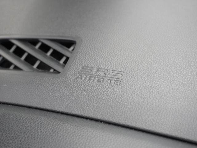 フィット １３Ｇ・Ｌパッケージ　１年保証ナビＲカメＥＴＣワンセグＢＴ接続ＬＥＤ　禁煙　１オ－ナ－　Ｂカメ　Ｓキー　ワンセグ　フルオートエアコン　整備記録簿　ナビＴＶ　リモコンキー　横滑り防止機能　エアバック　アイスト　ＥＴＣ付き（32枚目）