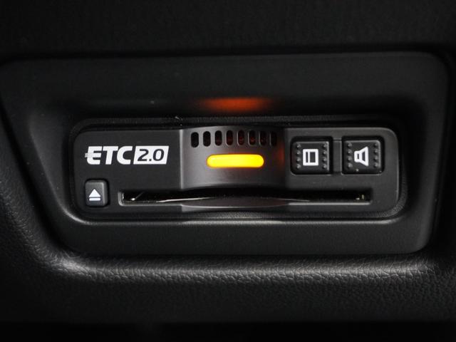 ステップワゴンスパーダ ｅ：ＨＥＶスパーダＧ・ＥＸホンダセンシング　１年保証ナビＤレコＲカメＥＴＣ両電扉ＢＴクルコン　エアバック　クルコン　サイドエアバッグ　カーナビ　シ－トヒ－タ－　衝突軽減システム　ＡＷ　１オーナー　スマキー　ＬＥＤランプ　ドラレコ　ＡＢＳ　ＥＴＣ（4枚目）