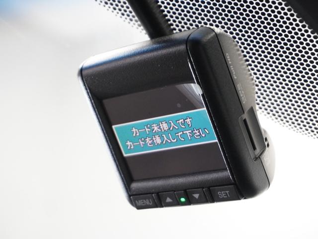 ステップワゴンスパーダ ｅ：ＨＥＶスパーダＧ・ＥＸホンダセンシング　１年保証ナビＤレコＲカメＥＴＣ両電扉ＢＴクルコン　エアバック　クルコン　サイドエアバッグ　カーナビ　シ－トヒ－タ－　衝突軽減システム　ＡＷ　１オーナー　スマキー　ＬＥＤランプ　ドラレコ　ＡＢＳ　ＥＴＣ（5枚目）