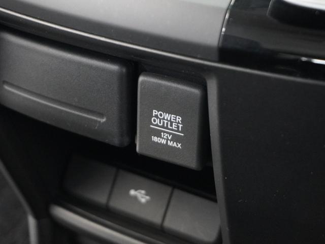 ステップワゴンスパーダ ｅ：ＨＥＶスパーダＧ・ＥＸホンダセンシング　１年保証ナビＤレコＲカメＥＴＣ両電扉ＢＴクルコン　エアバック　クルコン　サイドエアバッグ　カーナビ　シ－トヒ－タ－　衝突軽減システム　ＡＷ　１オーナー　スマキー　ＬＥＤランプ　ドラレコ　ＡＢＳ　ＥＴＣ（8枚目）