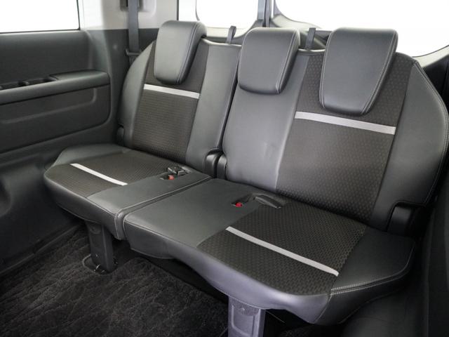 ステップワゴンスパーダ ｅ：ＨＥＶスパーダＧ・ＥＸホンダセンシング　１年保証ナビＤレコＲカメＥＴＣ両電扉ＢＴクルコン　エアバック　クルコン　サイドエアバッグ　カーナビ　シ－トヒ－タ－　衝突軽減システム　ＡＷ　１オーナー　スマキー　ＬＥＤランプ　ドラレコ　ＡＢＳ　ＥＴＣ（23枚目）