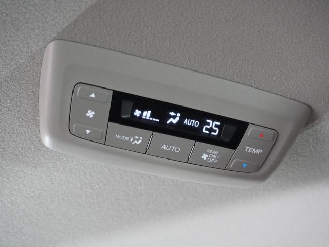 ステップワゴンスパーダ ｅ：ＨＥＶスパーダＧ・ＥＸホンダセンシング　１年保証ナビＤレコＲカメＥＴＣ両電扉ＢＴクルコン　エアバック　クルコン　サイドエアバッグ　カーナビ　シ－トヒ－タ－　衝突軽減システム　ＡＷ　１オーナー　スマキー　ＬＥＤランプ　ドラレコ　ＡＢＳ　ＥＴＣ（26枚目）