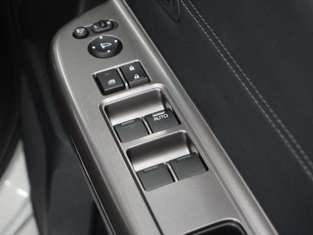 ステップワゴンスパーダ ｅ：ＨＥＶスパーダＧ・ＥＸホンダセンシング　１年保証ナビＤレコＲカメＥＴＣ両電扉ＢＴクルコン　エアバック　クルコン　サイドエアバッグ　カーナビ　シ－トヒ－タ－　衝突軽減システム　ＡＷ　１オーナー　スマキー　ＬＥＤランプ　ドラレコ　ＡＢＳ　ＥＴＣ（30枚目）