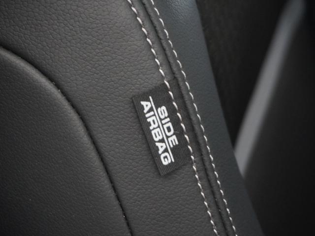 ステップワゴンスパーダ ｅ：ＨＥＶスパーダＧ・ＥＸホンダセンシング　１年保証ナビＤレコＲカメＥＴＣ両電扉ＢＴクルコン　エアバック　クルコン　サイドエアバッグ　カーナビ　シ－トヒ－タ－　衝突軽減システム　ＡＷ　１オーナー　スマキー　ＬＥＤランプ　ドラレコ　ＡＢＳ　ＥＴＣ（32枚目）