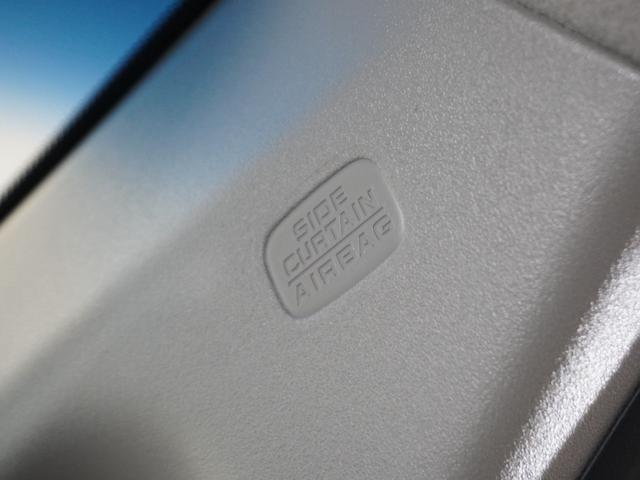 ステップワゴンスパーダ ｅ：ＨＥＶスパーダＧ・ＥＸホンダセンシング　１年保証ナビＤレコＲカメＥＴＣ両電扉ＢＴクルコン　エアバック　クルコン　サイドエアバッグ　カーナビ　シ－トヒ－タ－　衝突軽減システム　ＡＷ　１オーナー　スマキー　ＬＥＤランプ　ドラレコ　ＡＢＳ　ＥＴＣ（33枚目）