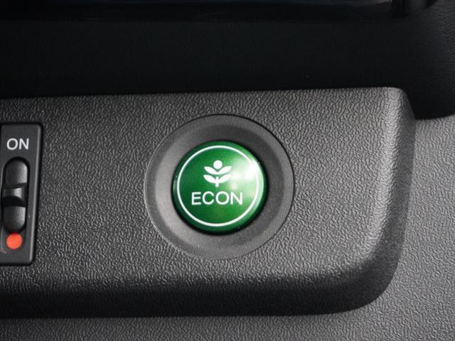 ステップワゴンスパーダ ｅ：ＨＥＶスパーダＧ・ＥＸホンダセンシング　１年保証ナビＤレコＲカメＥＴＣ両電扉ＢＴクルコン　エアバック　クルコン　サイドエアバッグ　カーナビ　シ－トヒ－タ－　衝突軽減システム　ＡＷ　１オーナー　スマキー　ＬＥＤランプ　ドラレコ　ＡＢＳ　ＥＴＣ（34枚目）