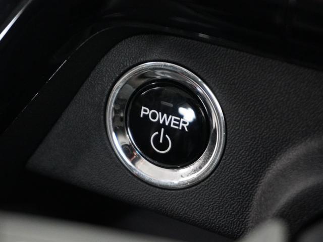 ステップワゴンスパーダ ｅ：ＨＥＶスパーダＧ・ＥＸホンダセンシング　１年保証ナビＤレコＲカメＥＴＣ両電扉ＢＴクルコン　エアバック　クルコン　サイドエアバッグ　カーナビ　シ－トヒ－タ－　衝突軽減システム　ＡＷ　１オーナー　スマキー　ＬＥＤランプ　ドラレコ　ＡＢＳ　ＥＴＣ（36枚目）