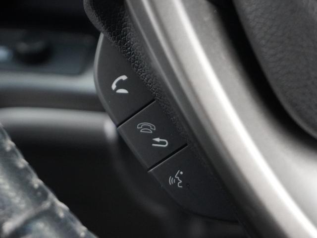 ステップワゴンスパーダ ｅ：ＨＥＶスパーダＧ・ＥＸホンダセンシング　１年保証ナビＤレコＲカメＥＴＣ両電扉ＢＴクルコン　エアバック　クルコン　サイドエアバッグ　カーナビ　シ－トヒ－タ－　衝突軽減システム　ＡＷ　１オーナー　スマキー　ＬＥＤランプ　ドラレコ　ＡＢＳ　ＥＴＣ（38枚目）