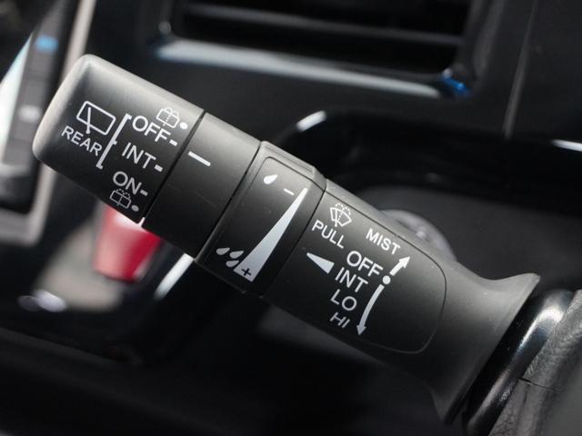ステップワゴンスパーダ ｅ：ＨＥＶスパーダＧ・ＥＸホンダセンシング　１年保証ナビＤレコＲカメＥＴＣ両電扉ＢＴクルコン　エアバック　クルコン　サイドエアバッグ　カーナビ　シ－トヒ－タ－　衝突軽減システム　ＡＷ　１オーナー　スマキー　ＬＥＤランプ　ドラレコ　ＡＢＳ　ＥＴＣ（40枚目）