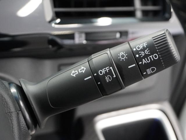 ステップワゴンスパーダ ｅ：ＨＥＶスパーダＧ・ＥＸホンダセンシング　１年保証ナビＤレコＲカメＥＴＣ両電扉ＢＴクルコン　エアバック　クルコン　サイドエアバッグ　カーナビ　シ－トヒ－タ－　衝突軽減システム　ＡＷ　１オーナー　スマキー　ＬＥＤランプ　ドラレコ　ＡＢＳ　ＥＴＣ（41枚目）