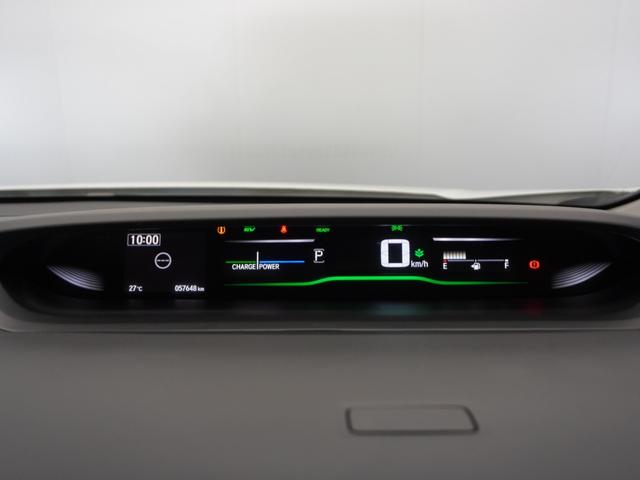 ステップワゴンスパーダ ｅ：ＨＥＶスパーダＧ・ＥＸホンダセンシング　１年保証ナビＤレコＲカメＥＴＣ両電扉ＢＴクルコン　エアバック　クルコン　サイドエアバッグ　カーナビ　シ－トヒ－タ－　衝突軽減システム　ＡＷ　１オーナー　スマキー　ＬＥＤランプ　ドラレコ　ＡＢＳ　ＥＴＣ（42枚目）