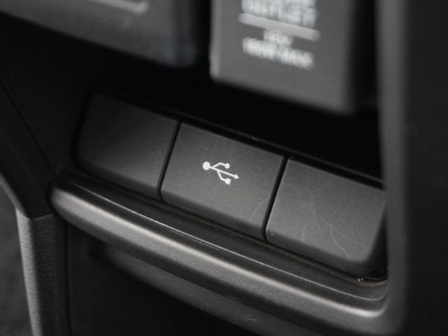 ステップワゴンスパーダ ｅ：ＨＥＶスパーダＧ・ＥＸホンダセンシング　１年保証ナビＤレコＲカメＥＴＣ両電扉ＢＴクルコン　エアバック　クルコン　サイドエアバッグ　カーナビ　シ－トヒ－タ－　衝突軽減システム　ＡＷ　１オーナー　スマキー　ＬＥＤランプ　ドラレコ　ＡＢＳ　ＥＴＣ（44枚目）