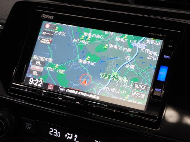 ＣＲ－Ｖハイブリッド ｅ：ＨＥＶＥＸ・ブラックエディション　１年保証ナビＤレコＲカメＥＴＣクルコンＢＴ地デジ　衝突被害軽減ブレーキ　ハンズフリーパワーテールゲート　メモリーナビ　ドライブレコーダー　禁煙車　キーレス　ＬＥＤヘッドライト　記録簿　ＤＶＤ再生（2枚目）