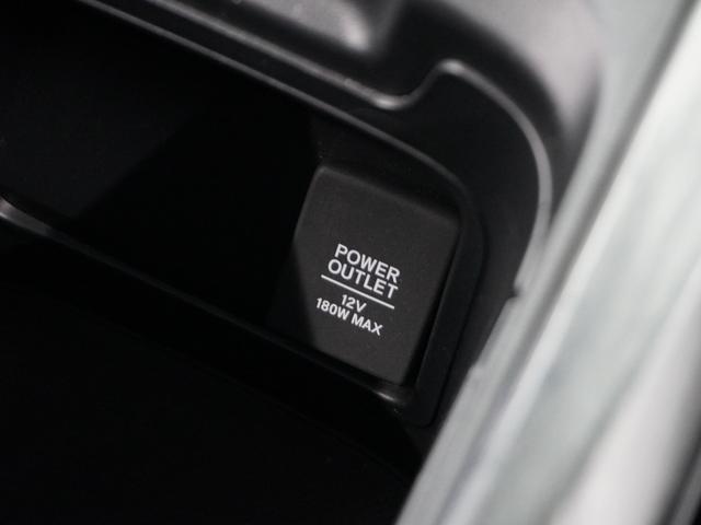 ＣＲ－Ｖハイブリッド ｅ：ＨＥＶＥＸ・ブラックエディション　１年保証ナビＤレコＲカメＥＴＣクルコンＢＴ地デジ　衝突被害軽減ブレーキ　ハンズフリーパワーテールゲート　メモリーナビ　ドライブレコーダー　禁煙車　キーレス　ＬＥＤヘッドライト　記録簿　ＤＶＤ再生（48枚目）