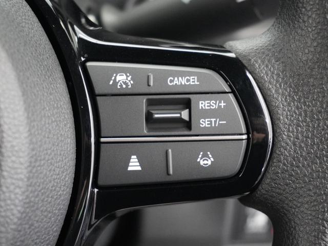 Ｎ－ＢＯＸカスタム ベースグレード　２年保証当社試乗車ナビＤレコＲカメＥＴＣ両電扉　Ｗ電動ドア　ＣＭＢＳ　Ｄレコ　禁煙　ベンチシート　アルミホイール　オートエアコン　スマートキ　ＬＥＤ　盗難防止装置　クルコン　ＥＴＣ　バックカメラ（10枚目）