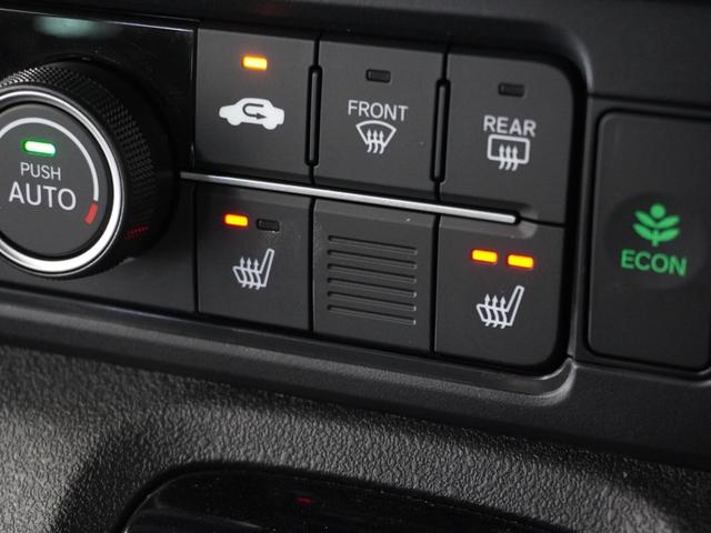 Ｎ－ＢＯＸカスタム ベースグレード　２年保証当社試乗車ナビＤレコＲカメＥＴＣ両電扉　Ｗ電動ドア　ＣＭＢＳ　Ｄレコ　禁煙　ベンチシート　アルミホイール　オートエアコン　スマートキ　ＬＥＤ　盗難防止装置　クルコン　ＥＴＣ　バックカメラ（12枚目）