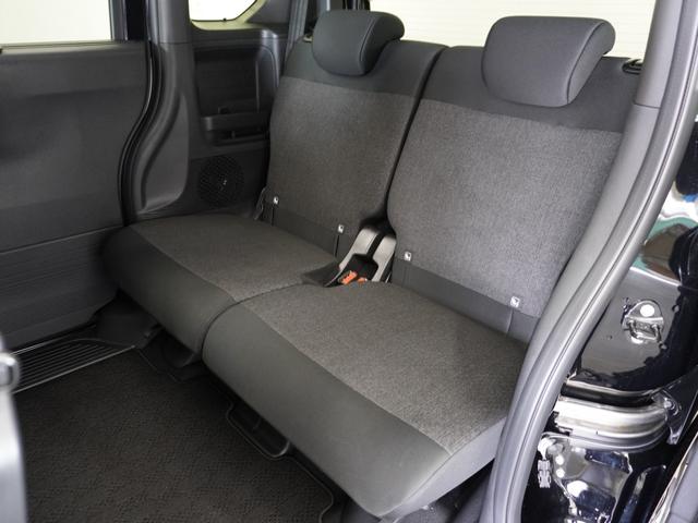 Ｎ－ＢＯＸカスタム ベースグレード　２年保証当社試乗車ナビＤレコＲカメＥＴＣ両電扉　Ｗ電動ドア　ＣＭＢＳ　Ｄレコ　禁煙　ベンチシート　アルミホイール　オートエアコン　スマートキ　ＬＥＤ　盗難防止装置　クルコン　ＥＴＣ　バックカメラ（21枚目）