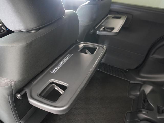 Ｎ－ＢＯＸカスタム ベースグレード　２年保証当社試乗車ナビＤレコＲカメＥＴＣ両電扉　Ｗ電動ドア　ＣＭＢＳ　Ｄレコ　禁煙　ベンチシート　アルミホイール　オートエアコン　スマートキ　ＬＥＤ　盗難防止装置　クルコン　ＥＴＣ　バックカメラ（23枚目）