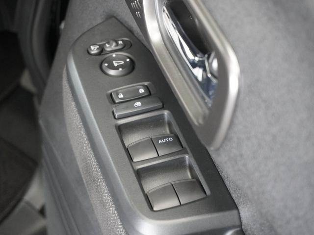 Ｎ－ＢＯＸカスタム ベースグレード　２年保証当社試乗車ナビＤレコＲカメＥＴＣ両電扉　Ｗ電動ドア　ＣＭＢＳ　Ｄレコ　禁煙　ベンチシート　アルミホイール　オートエアコン　スマートキ　ＬＥＤ　盗難防止装置　クルコン　ＥＴＣ　バックカメラ（27枚目）