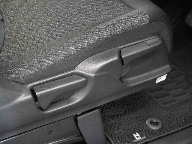 Ｎ－ＢＯＸカスタム ベースグレード　２年保証当社試乗車ナビＤレコＲカメＥＴＣ両電扉　Ｗ電動ドア　ＣＭＢＳ　Ｄレコ　禁煙　ベンチシート　アルミホイール　オートエアコン　スマートキ　ＬＥＤ　盗難防止装置　クルコン　ＥＴＣ　バックカメラ（28枚目）