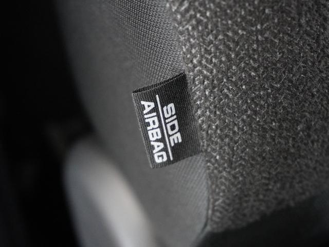 Ｎ－ＢＯＸカスタム ベースグレード　２年保証当社試乗車ナビＤレコＲカメＥＴＣ両電扉　Ｗ電動ドア　ＣＭＢＳ　Ｄレコ　禁煙　ベンチシート　アルミホイール　オートエアコン　スマートキ　ＬＥＤ　盗難防止装置　クルコン　ＥＴＣ　バックカメラ（29枚目）