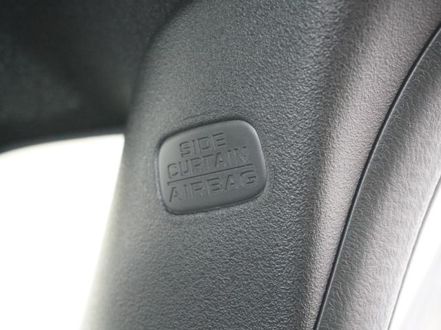 Ｎ－ＢＯＸカスタム ベースグレード　２年保証当社試乗車ナビＤレコＲカメＥＴＣ両電扉　Ｗ電動ドア　ＣＭＢＳ　Ｄレコ　禁煙　ベンチシート　アルミホイール　オートエアコン　スマートキ　ＬＥＤ　盗難防止装置　クルコン　ＥＴＣ　バックカメラ（30枚目）