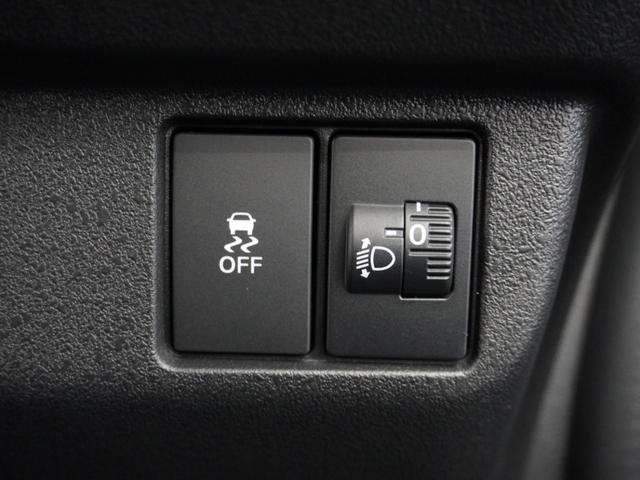 Ｎ－ＢＯＸカスタム ベースグレード　２年保証当社試乗車ナビＤレコＲカメＥＴＣ両電扉　Ｗ電動ドア　ＣＭＢＳ　Ｄレコ　禁煙　ベンチシート　アルミホイール　オートエアコン　スマートキ　ＬＥＤ　盗難防止装置　クルコン　ＥＴＣ　バックカメラ（31枚目）