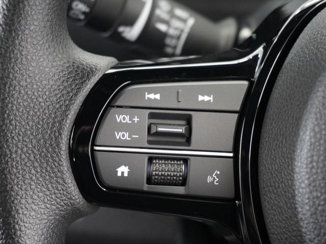 Ｎ－ＢＯＸカスタム ベースグレード　２年保証当社試乗車ナビＤレコＲカメＥＴＣ両電扉　Ｗ電動ドア　ＣＭＢＳ　Ｄレコ　禁煙　ベンチシート　アルミホイール　オートエアコン　スマートキ　ＬＥＤ　盗難防止装置　クルコン　ＥＴＣ　バックカメラ（33枚目）