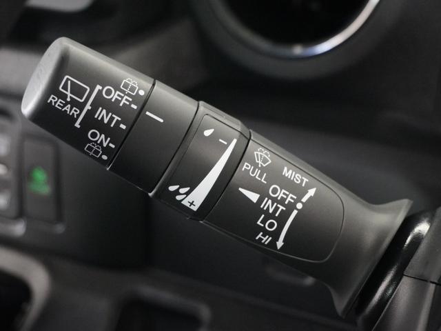 Ｎ－ＢＯＸカスタム ベースグレード　２年保証当社試乗車ナビＤレコＲカメＥＴＣ両電扉　Ｗ電動ドア　ＣＭＢＳ　Ｄレコ　禁煙　ベンチシート　アルミホイール　オートエアコン　スマートキ　ＬＥＤ　盗難防止装置　クルコン　ＥＴＣ　バックカメラ（34枚目）