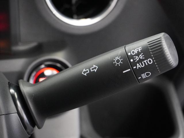 Ｎ－ＢＯＸカスタム ベースグレード　２年保証当社試乗車ナビＤレコＲカメＥＴＣ両電扉　Ｗ電動ドア　ＣＭＢＳ　Ｄレコ　禁煙　ベンチシート　アルミホイール　オートエアコン　スマートキ　ＬＥＤ　盗難防止装置　クルコン　ＥＴＣ　バックカメラ（35枚目）