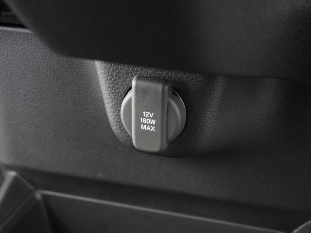 Ｎ－ＢＯＸカスタム ベースグレード　２年保証当社試乗車ナビＤレコＲカメＥＴＣ両電扉　Ｗ電動ドア　ＣＭＢＳ　Ｄレコ　禁煙　ベンチシート　アルミホイール　オートエアコン　スマートキ　ＬＥＤ　盗難防止装置　クルコン　ＥＴＣ　バックカメラ（37枚目）