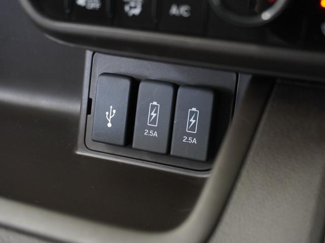 Ｎ－ＢＯＸ Ｌ　２年保証ナビＤレコＲカメＥＴＣ片電扉ＢＴ地デジ　衝突回避支援ブレーキ　Ｉ－ＳＴＯＰ　クリソナ　ドラレコ付　ＰＷ　パワステ　Ｓヒーター　禁煙　１オ－ナ－　スマ－トキ－　Ｂカメ　地デジＴＶ　ナビ＆ＴＶ（7枚目）