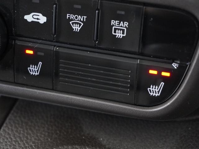 Ｎ－ＢＯＸ Ｌ　２年保証ナビＤレコＲカメＥＴＣ片電扉ＢＴ地デジ　衝突回避支援ブレーキ　Ｉ－ＳＴＯＰ　クリソナ　ドラレコ付　ＰＷ　パワステ　Ｓヒーター　禁煙　１オ－ナ－　スマ－トキ－　Ｂカメ　地デジＴＶ　ナビ＆ＴＶ（12枚目）