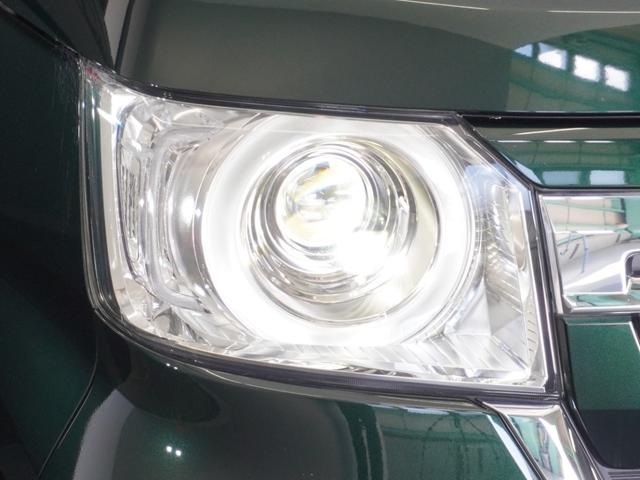 Ｎ－ＢＯＸ Ｌ　２年保証ナビＤレコＲカメＥＴＣ片電扉ＢＴ地デジ　衝突回避支援ブレーキ　Ｉ－ＳＴＯＰ　クリソナ　ドラレコ付　ＰＷ　パワステ　Ｓヒーター　禁煙　１オ－ナ－　スマ－トキ－　Ｂカメ　地デジＴＶ　ナビ＆ＴＶ（14枚目）