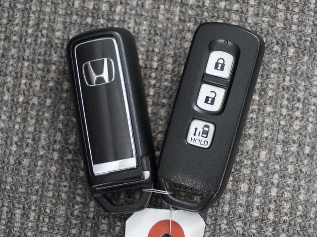 Ｎ－ＢＯＸ Ｌ　２年保証ナビＤレコＲカメＥＴＣ片電扉ＢＴ地デジ　衝突回避支援ブレーキ　Ｉ－ＳＴＯＰ　クリソナ　ドラレコ付　ＰＷ　パワステ　Ｓヒーター　禁煙　１オ－ナ－　スマ－トキ－　Ｂカメ　地デジＴＶ　ナビ＆ＴＶ（19枚目）