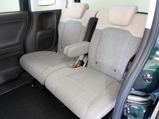 Ｎ－ＢＯＸ Ｌ　２年保証ナビＤレコＲカメＥＴＣ片電扉ＢＴ地デジ　衝突回避支援ブレーキ　Ｉ－ＳＴＯＰ　クリソナ　ドラレコ付　ＰＷ　パワステ　Ｓヒーター　禁煙　１オ－ナ－　スマ－トキ－　Ｂカメ　地デジＴＶ　ナビ＆ＴＶ（21枚目）