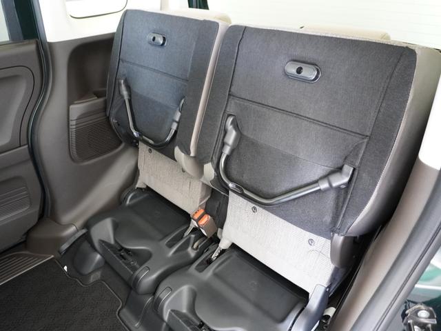 Ｎ－ＢＯＸ Ｌ　２年保証ナビＤレコＲカメＥＴＣ片電扉ＢＴ地デジ　衝突回避支援ブレーキ　Ｉ－ＳＴＯＰ　クリソナ　ドラレコ付　ＰＷ　パワステ　Ｓヒーター　禁煙　１オ－ナ－　スマ－トキ－　Ｂカメ　地デジＴＶ　ナビ＆ＴＶ（22枚目）