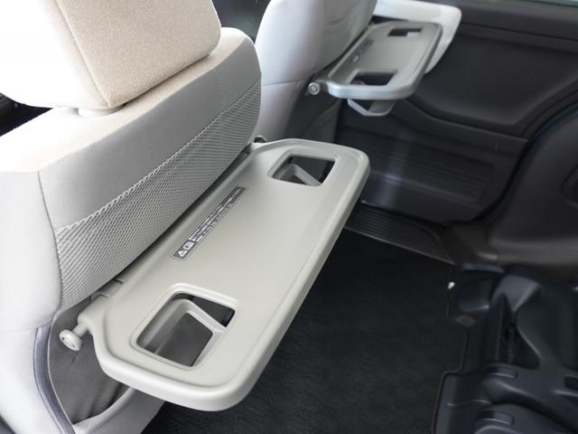 Ｎ－ＢＯＸ Ｌ　２年保証ナビＤレコＲカメＥＴＣ片電扉ＢＴ地デジ　衝突回避支援ブレーキ　Ｉ－ＳＴＯＰ　クリソナ　ドラレコ付　ＰＷ　パワステ　Ｓヒーター　禁煙　１オ－ナ－　スマ－トキ－　Ｂカメ　地デジＴＶ　ナビ＆ＴＶ（23枚目）