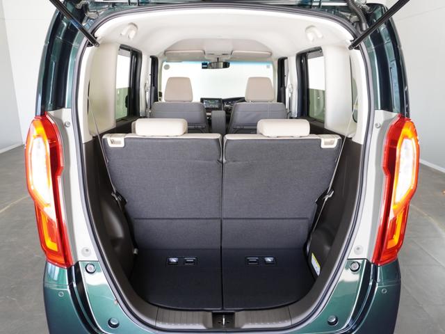 Ｎ－ＢＯＸ Ｌ　２年保証ナビＤレコＲカメＥＴＣ片電扉ＢＴ地デジ　衝突回避支援ブレーキ　Ｉ－ＳＴＯＰ　クリソナ　ドラレコ付　ＰＷ　パワステ　Ｓヒーター　禁煙　１オ－ナ－　スマ－トキ－　Ｂカメ　地デジＴＶ　ナビ＆ＴＶ（25枚目）