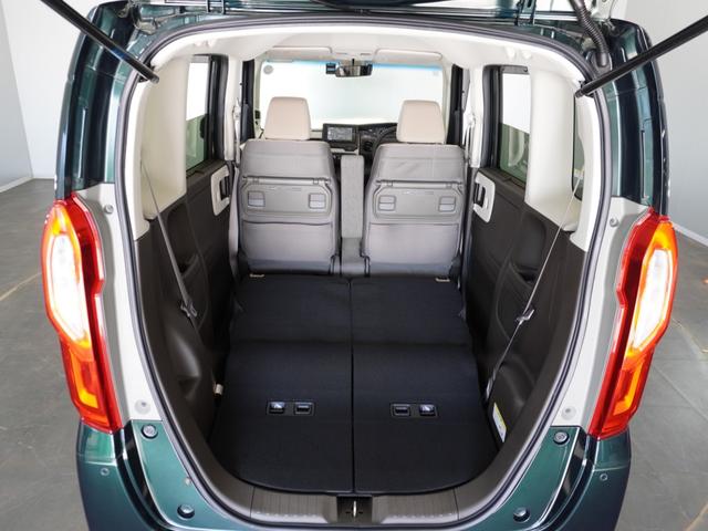 Ｎ－ＢＯＸ Ｌ　２年保証ナビＤレコＲカメＥＴＣ片電扉ＢＴ地デジ　衝突回避支援ブレーキ　Ｉ－ＳＴＯＰ　クリソナ　ドラレコ付　ＰＷ　パワステ　Ｓヒーター　禁煙　１オ－ナ－　スマ－トキ－　Ｂカメ　地デジＴＶ　ナビ＆ＴＶ（26枚目）