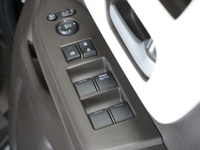 Ｎ－ＢＯＸ Ｌ　２年保証ナビＤレコＲカメＥＴＣ片電扉ＢＴ地デジ　衝突回避支援ブレーキ　Ｉ－ＳＴＯＰ　クリソナ　ドラレコ付　ＰＷ　パワステ　Ｓヒーター　禁煙　１オ－ナ－　スマ－トキ－　Ｂカメ　地デジＴＶ　ナビ＆ＴＶ（27枚目）