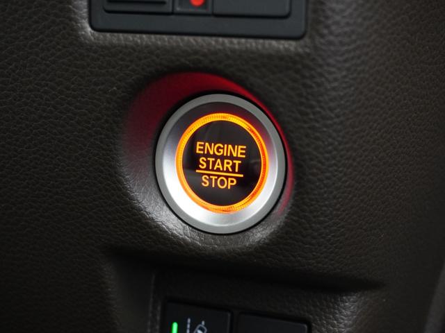 Ｎ－ＢＯＸ Ｌ　２年保証ナビＤレコＲカメＥＴＣ片電扉ＢＴ地デジ　衝突回避支援ブレーキ　Ｉ－ＳＴＯＰ　クリソナ　ドラレコ付　ＰＷ　パワステ　Ｓヒーター　禁煙　１オ－ナ－　スマ－トキ－　Ｂカメ　地デジＴＶ　ナビ＆ＴＶ（30枚目）